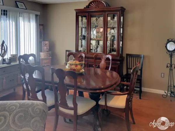 Weymouth, MA 02191,73 Broad Reach #T44C