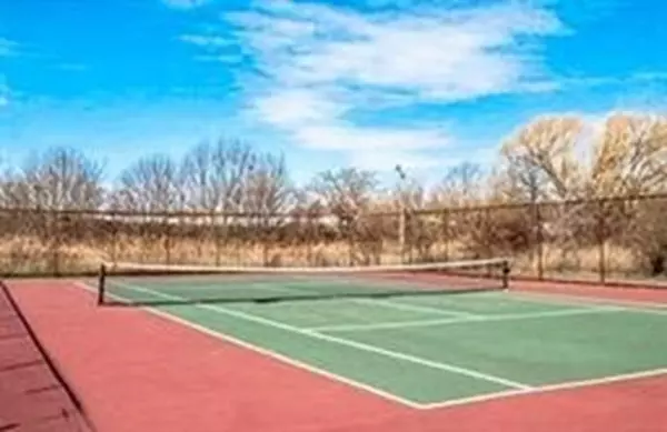 Winthrop, MA 02152,400 Governors Dr #30