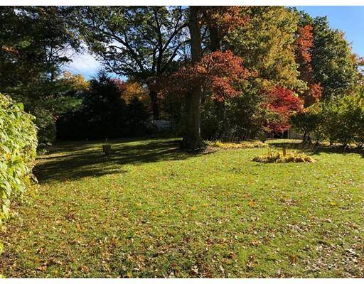 Needham, MA 02492,443 High Rock Street