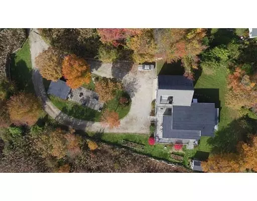 Fairhaven, MA 02719,15 State Street