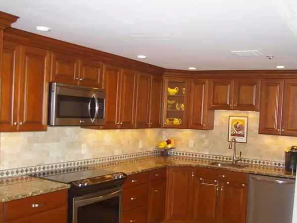 Weymouth, MA 02190,200 Burkhall St #804