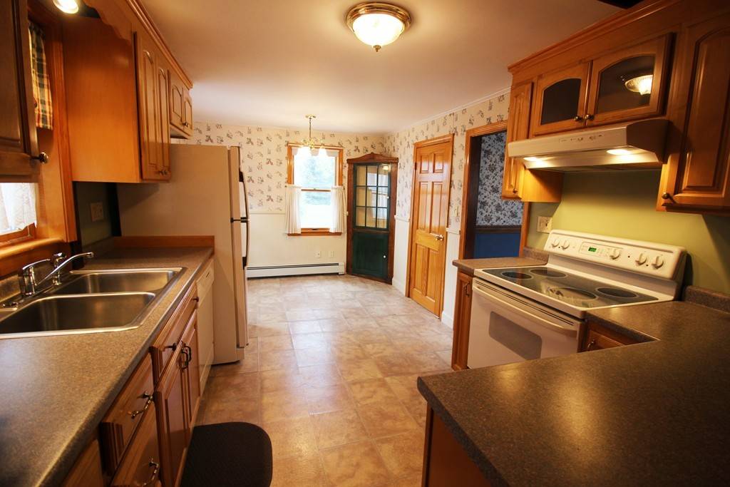 Salem, MA 01970,60 Butler Street