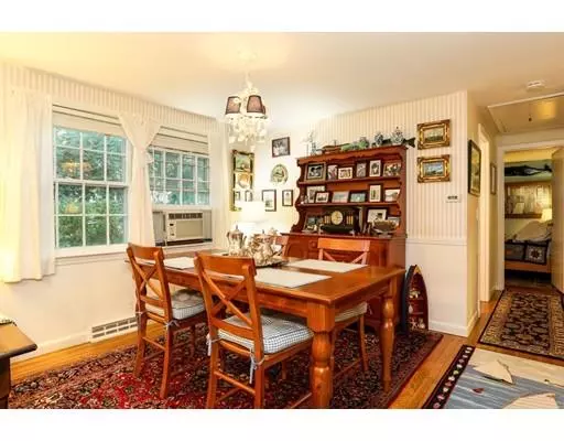 Yarmouth, MA 02673,12 Beaver Brook Rd