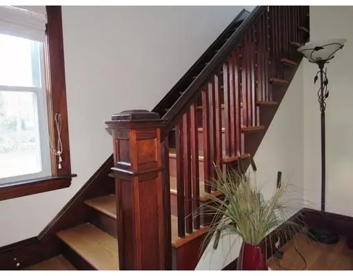 Milford, MA 01757,317 Purchase St