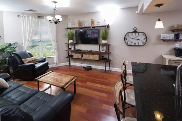 Braintree, MA 02184,501 Commerce Dr #1107