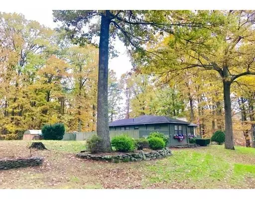 Sturbridge, MA 01566,95 Walker Pond Rd