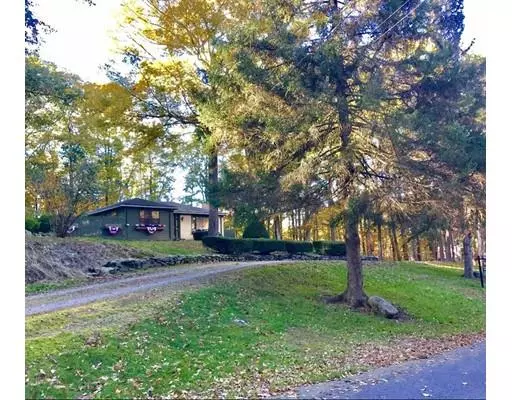 Sturbridge, MA 01566,95 Walker Pond Rd