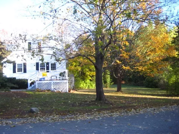 Chelmsford, MA 01824,192 Westford Street