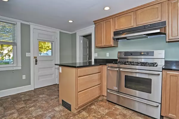 Milford, MA 01757,19 North Street