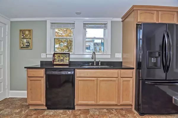 Milford, MA 01757,19 North Street