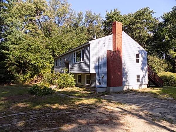 Tewksbury, MA 01876,6 3rd St