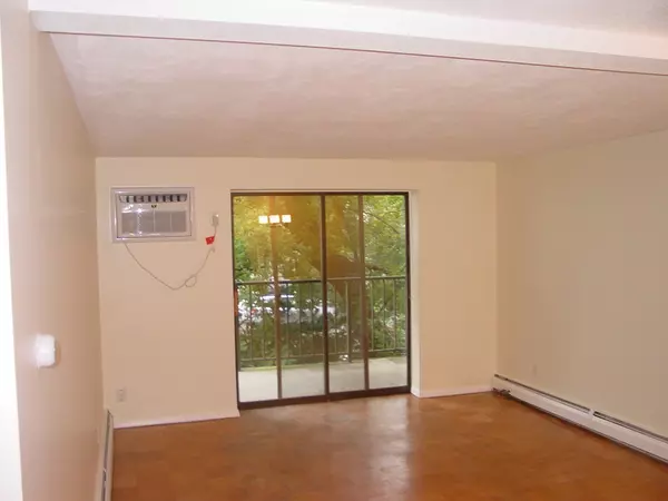 Arlington, MA 02474,12 Pond Lane #21