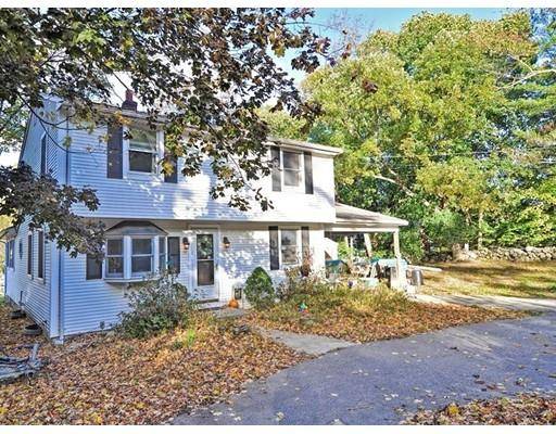 Wrentham, MA 02093,1600 West St