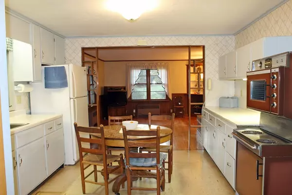 Gill, MA 01354,163 French King Highway