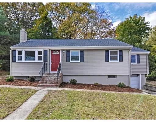 5 Kempton Ave, Avon, MA 02322