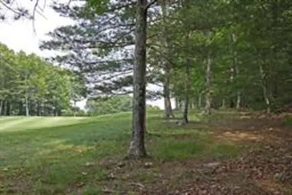 Lot 5 Jenks Lane, Marlborough, MA 01752