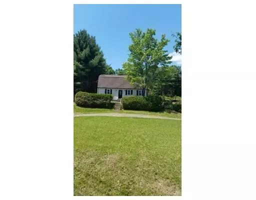 Westfield, MA 01085,63 Laura Dr