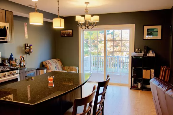 Marlborough, MA 01752,42 Ice House #42