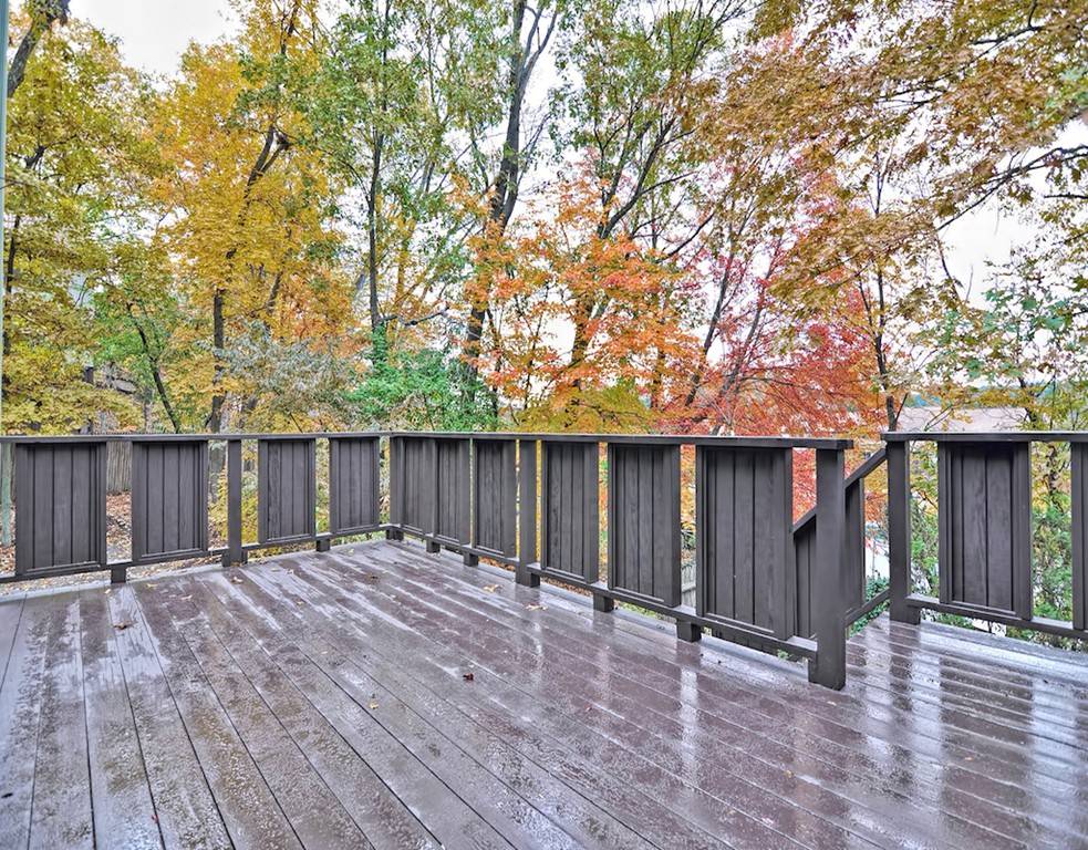 Ashland, MA 01721,74 Mountain Gate Rd #74