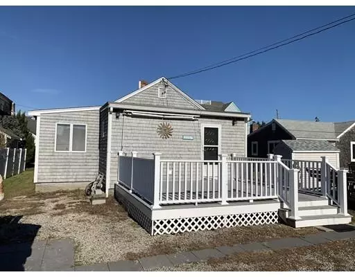 Scituate, MA 02066,14 Brunswick St