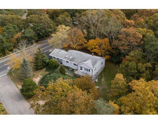 98 Old Hills Rd, Dennis, MA 02638