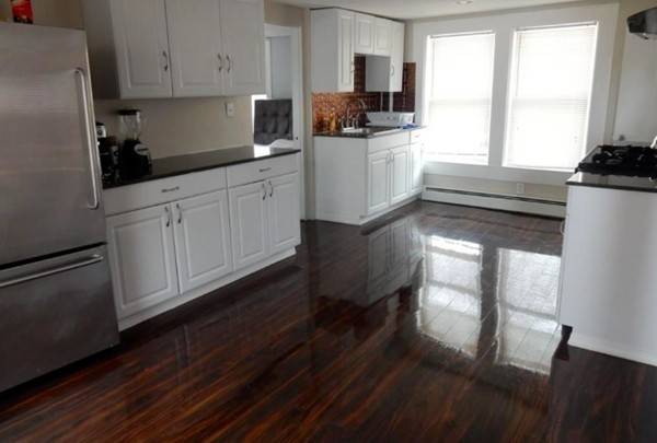 Lynn, MA 01905,43 Edwards Ct