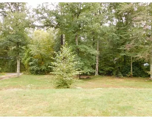 Middleboro, MA 02346,59 Highland St