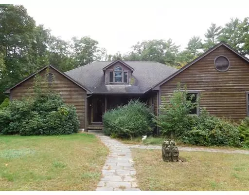 Middleboro, MA 02346,59 Highland St