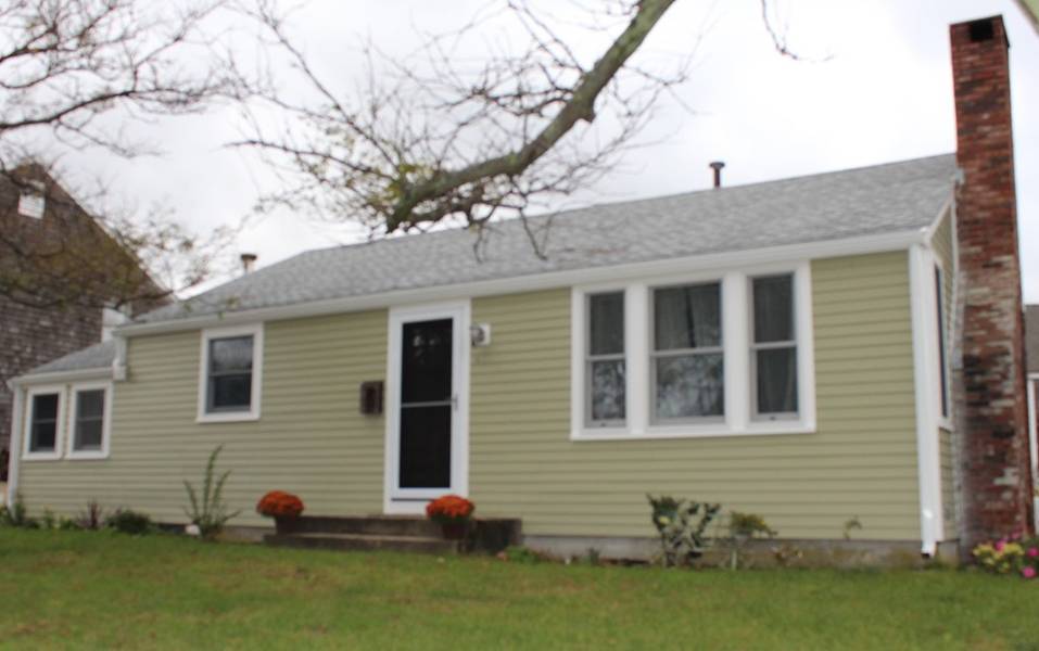 41 Wampatuck Ave., Scituate, MA 02066