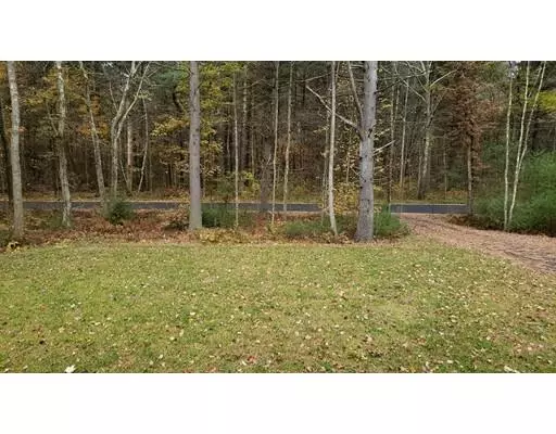 Ware, MA 01082,209 Osborne Rd