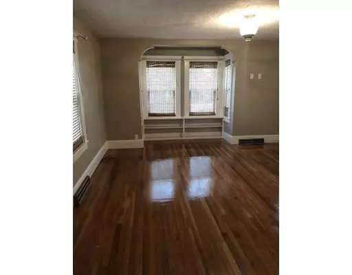 Marlborough, MA 01752,20 Greenwood St