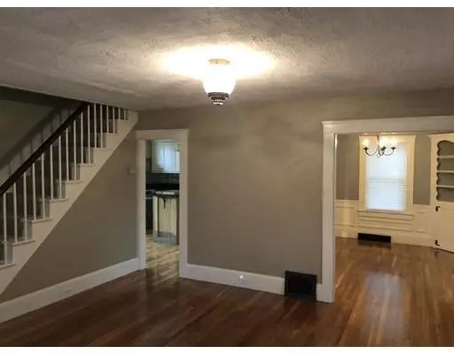 Marlborough, MA 01752,20 Greenwood St