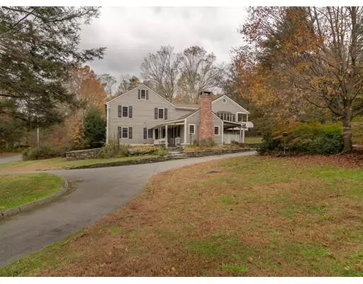 Palmer, MA 01069,116 Nipmuck St