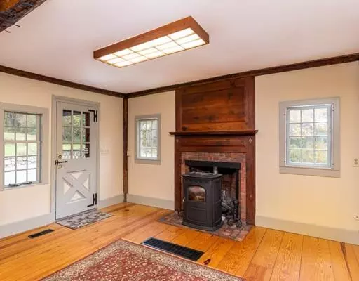 Palmer, MA 01069,116 Nipmuck St