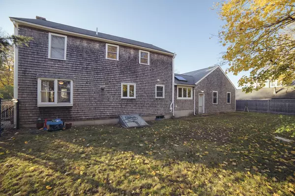 Weymouth, MA 02191,603 Bridge Street