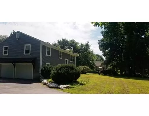 Norton, MA 02766,216 Dean St