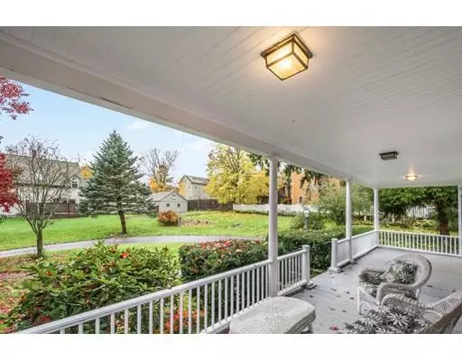 Spencer, MA 01562,73 Cherry St