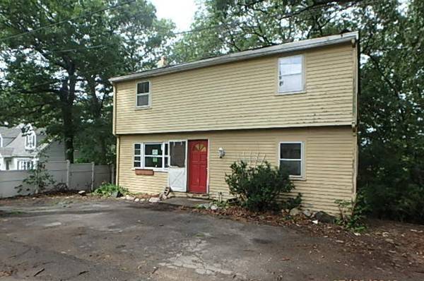 21 Hilldale Ave, Middleton, MA 01949