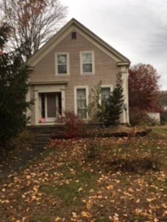 Ashland, MA 01721,3 Concord Court