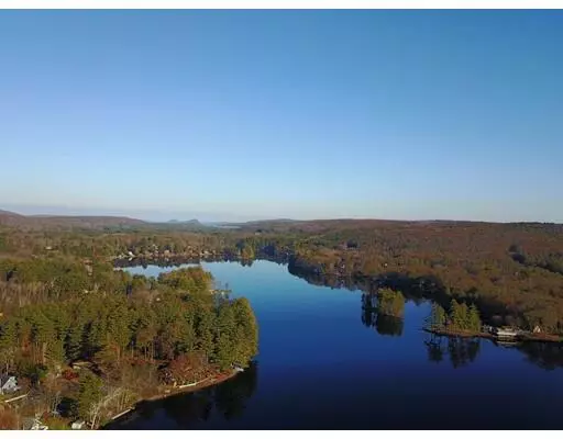 Ware, MA 01082,308 Beaver Lake Rd