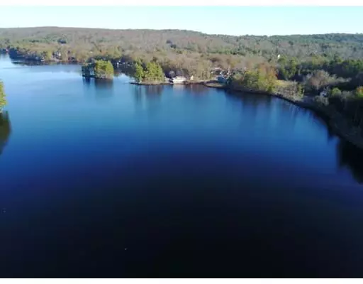 Ware, MA 01082,308 Beaver Lake Rd