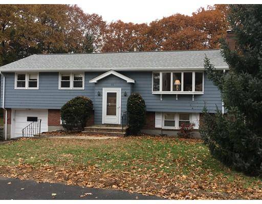 86 Milton St, Waltham, MA 02453