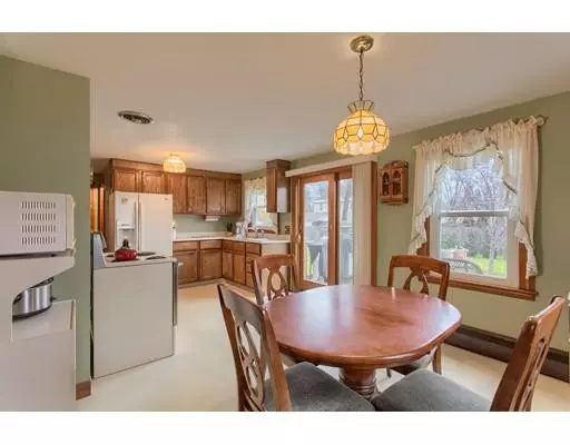 Fitchburg, MA 01420,182 Theresa Street