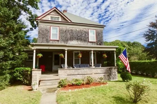 67 New York Ave #OB536, Oak Bluffs, MA 02557