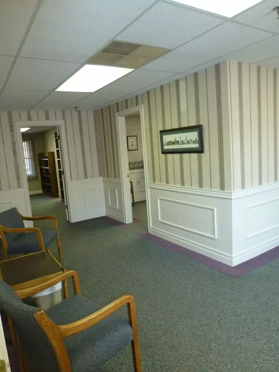 Westford, MA 01886,285 Littleton Rd #9 & 11