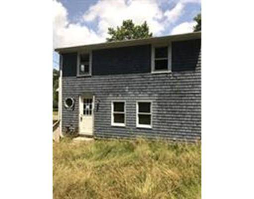 Hanson, MA 02341,35 Dwight St