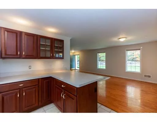 Easton, MA 02375,19 Estelle Marsan Drive