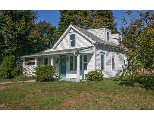 Warwick, RI 02889,306 Bellman Ave