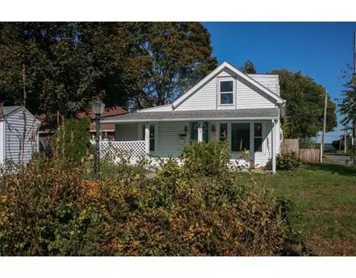 Warwick, RI 02889,306 Bellman Ave