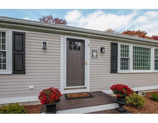 Yarmouth, MA 02664,2 Tam-O-Shanter Way